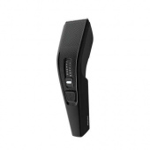 Машинка для стрижки Philips HC3510/15 черный (насадок в компл:2шт) от магазина РЭССИ