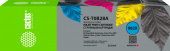 Картридж струйный Cactus CS-T0B28A 982X пурпурный (223мл) для HP PageWide 765dn/780 Enterprise Color от магазина РЭССИ