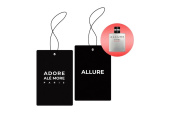 Ароматизатор Rekzit ADORE ALE MORE ALLURE POUR HOMME 1 шт. 950 11 от магазина РЭССИ