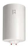 Водонагреватель Gorenje TG100NGB6 2кВт 100л электрический настенный от магазина РЭССИ