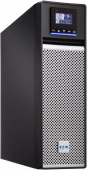 Источник бесперебойного питания Eaton 5PXGen2 3000i RT3U G2 3000Вт 3000ВА черный от магазина РЭССИ