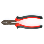 Бокорезы 180 мм MATRIX Black Nickel 17574 от магазина РЭССИ