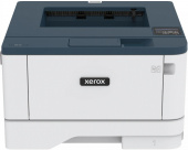 Принтер лазерный Xerox B310V_DNI A4 WiFi белый от магазина РЭССИ