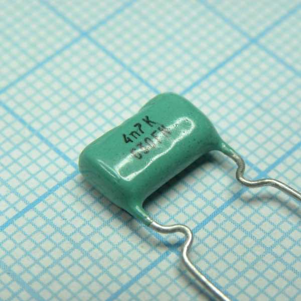 К73-17-630-4700  10% от магазина РЭССИ