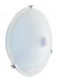 Светильник IEK LNPO0-3231D-2-025-K01 25Вт опаловый дат.дв. от магазина РЭССИ
