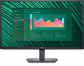 Монитор Dell 27" E2723H черный VA LED 5ms 16:9 матовая 300cd 178гр/178гр 1920x1080 VGA DP FHD 4.86кг от магазина РЭССИ