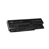 Батарея для ноутбука TopON TOP-AC5920-15V 14.8V 4400mAh литиево-ионная от магазина РЭССИ