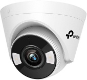Камера видеонаблюдения IP TP-Link Vigi C430 4-4мм цв. корп.:белый/черный (VIGI C430(4MM)) от магазина РЭССИ