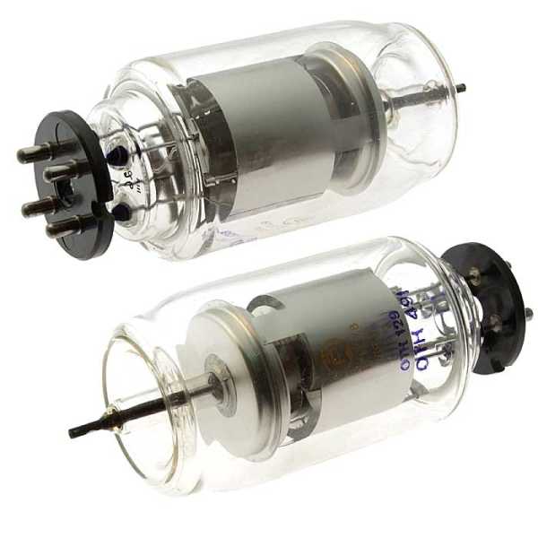 ТГ1-2/8 от магазина РЭССИ