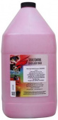 Тонер Static Control KYUNIV-1KG-MA пурпурный флакон 1000гр. для принтера Kyocera FSC5100DN/TA250ci от магазина РЭССИ