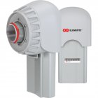 RF elements TwistPort Shielded Adaptor for Rocket M5 от магазина РЭССИ