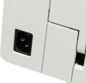 МФУ лазерный Kyocera Ecosys M2040DN (Азия) (1102S33AX0) A4 Duplex белый от магазина РЭССИ