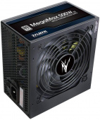 Блок питания Zalman ATX 500W ZM500-TXII V2 80+ (20+4pin) APFC 120mm fan 8xSATA RTL от магазина РЭССИ