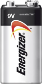 Элемент ENERGIZER 6LR61 MAX BL1 от магазина РЭССИ