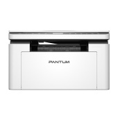МФУ лазерный Pantum BM2300 A4 белый от магазина РЭССИ