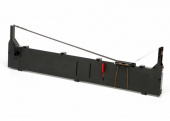 Картридж матричный Cactus CS-DFX5000 черный для Epson DFX5000/8000/8500 от магазина РЭССИ