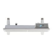 Электрический конвектор Electrolux ECH/AS-1500 ER от магазина РЭССИ