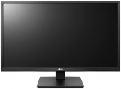 Монитор LG 23.8" 24BK550Y черный IPS LED 5ms 16:9 DVI HDMI M/M матовая HAS Piv 1000:1 250cd 178гр/178гр 1920x1080 60Hz VGA DP FHD USB 7.2кг (RUS) от магазина РЭССИ