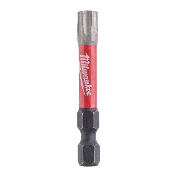 Насадка SHOCKWAVE TX40 50 мм от магазина РЭССИ