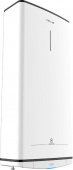 Водонагреватель Ariston Velis Tech R ABS 30 2кВт 30л электрический настенный от магазина РЭССИ