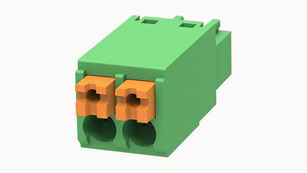 15EDGKN-3.5-02P-14-00A(H) от магазина РЭССИ