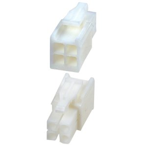 172167-1 от магазина РЭССИ