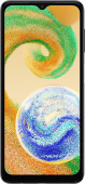 Смартфон Samsung SM-A047F Galaxy A04s 64Gb 4Gb черный моноблок 3G 4G 2Sim 6.5" 720x1600 Android 11 50Mpix 802.11 a/b/g/n/ac GPS GSM900/1800 GSM1900 TouchSc microSD max1024Gb от магазина РЭССИ