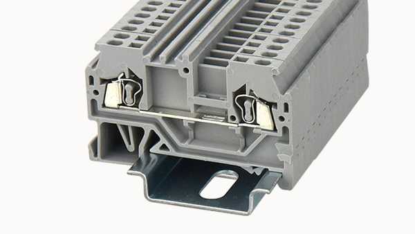 WS1.5-01P-11-00Z(H) от магазина РЭССИ