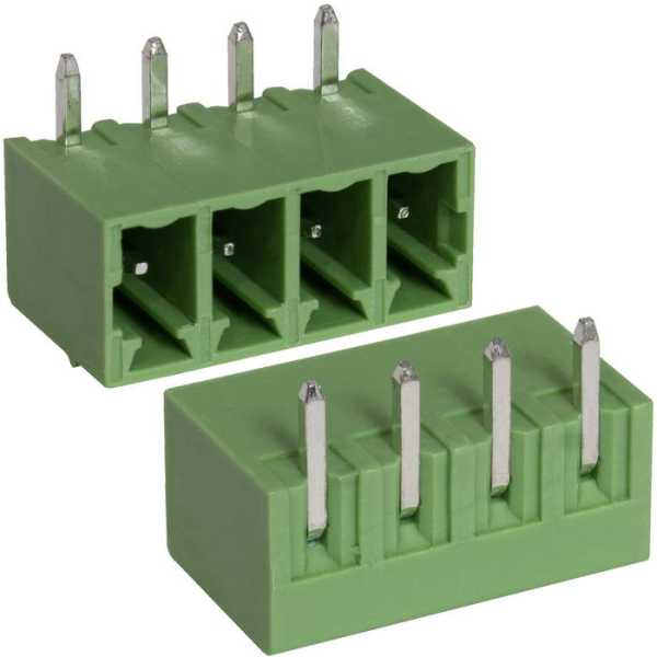 15EDGRC-3.81-04P-14-00Z(H) от магазина РЭССИ