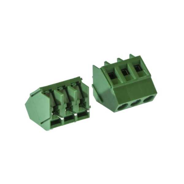 DG103-5.0-03P-14-00Z(H) от магазина РЭССИ