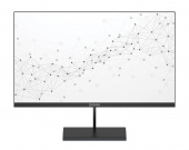 Монитор Digma 23.8" Progress 24P501F черный IPS LED 5ms 16:9 HDMI M/M матовая 250cd 178гр/178гр 1920x1080 100Hz G-Sync VGA DP FHD 3.0кг от магазина РЭССИ