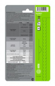 Фотобумага Cactus CS-GA518050 A5/180г/м2/50л./белый глянцевое для струйной печати от магазина РЭССИ