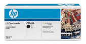 Картридж лазерный HP 307A CE740A черный (7000стр.) для HP CLJ CP5225 от магазина РЭССИ
