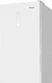 Холодильник Weissgauff WRK 2000 W Full NoFrost белый (двухкамерный) от магазина РЭССИ