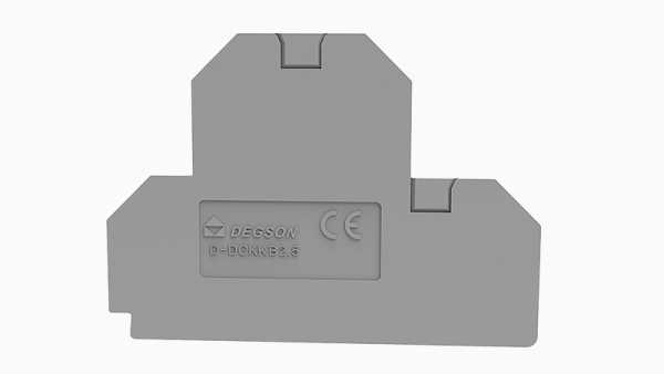 D-PCKK2.5-01P-11-00Z(H) от магазина РЭССИ