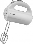 Миксер ручной Supra MXS-522 500Вт черный от магазина РЭССИ