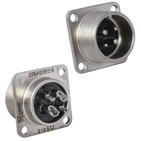 2РМГ22Б4Ш3Е2Б от магазина РЭССИ