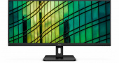 Монитор AOC 34" Gaming Q34E2A черный IPS LED 21:9 HDMI M/M матовая 250cd 178гр/178гр 2560x1080 75Hz DP WF 8.1кг от магазина РЭССИ