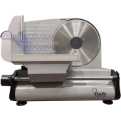 Слайсер Viatto VA-MS1918w 181734 от магазина РЭССИ