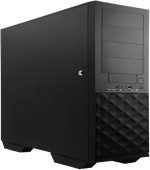 Сервер IRU Rock I9205P 2x5218 4x32Gb 2x480Gb 2.5" SSD SATA 2x14Tb 7.2K 3.5" SATA С622 AST2500 10G 2P 1x750W w/o OS (2043444) от магазина РЭССИ