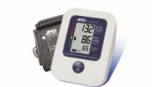 Тонометр автоматический A&D UA-888 E M от магазина РЭССИ