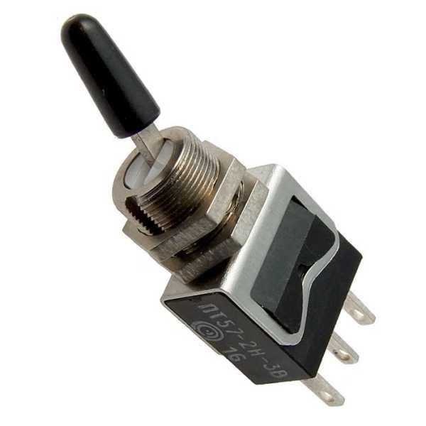 ПТ57-2Н-3В  от магазина РЭССИ