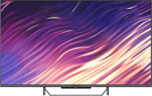 Телевизор QLED Skyworth 50" 50Q67G черный/серый 4K Ultra HD 60Hz DVB-T DVB-T2 DVB-C DVB-S DVB-S2 USB WiFi Smart TV от магазина РЭССИ
