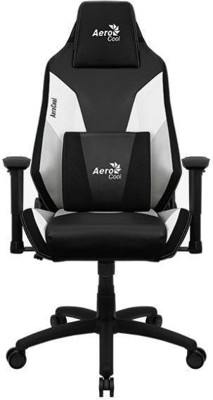 Aerocool ручки для кресла