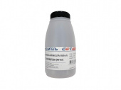 Девелопер Cet CET8772-045 (NF5/6/7/8 TN-321/322/324/711K/712) для Konica Minolta Bizhub C220/280/360 от магазина РЭССИ