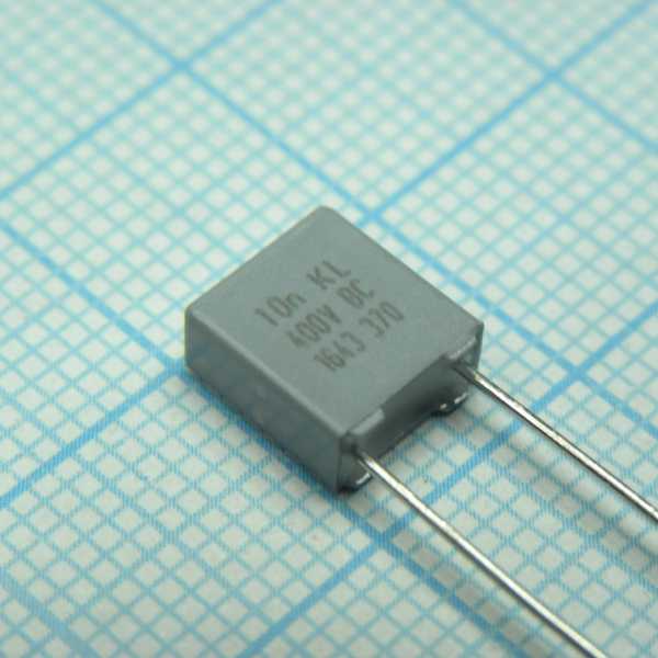 BFC237065103 от магазина РЭССИ