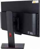 Моноблок Hiper V12 23.8" Full HD PG G7400 (3.7) 8Gb SSD256Gb UHDG 710 CR Windows 10 Home GbitEth WiFi BT 120W клавиатура мышь Cam черный 1920x1080 от магазина РЭССИ