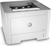 Принтер лазерный HP LaserJet Enterprise M408dn (7UQ75A) A4 Duplex Net от магазина РЭССИ