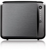Сетевое хранилище NAS Zyxel NAS542-EU0101F 4-bay настольный Cortex-A9 от магазина РЭССИ