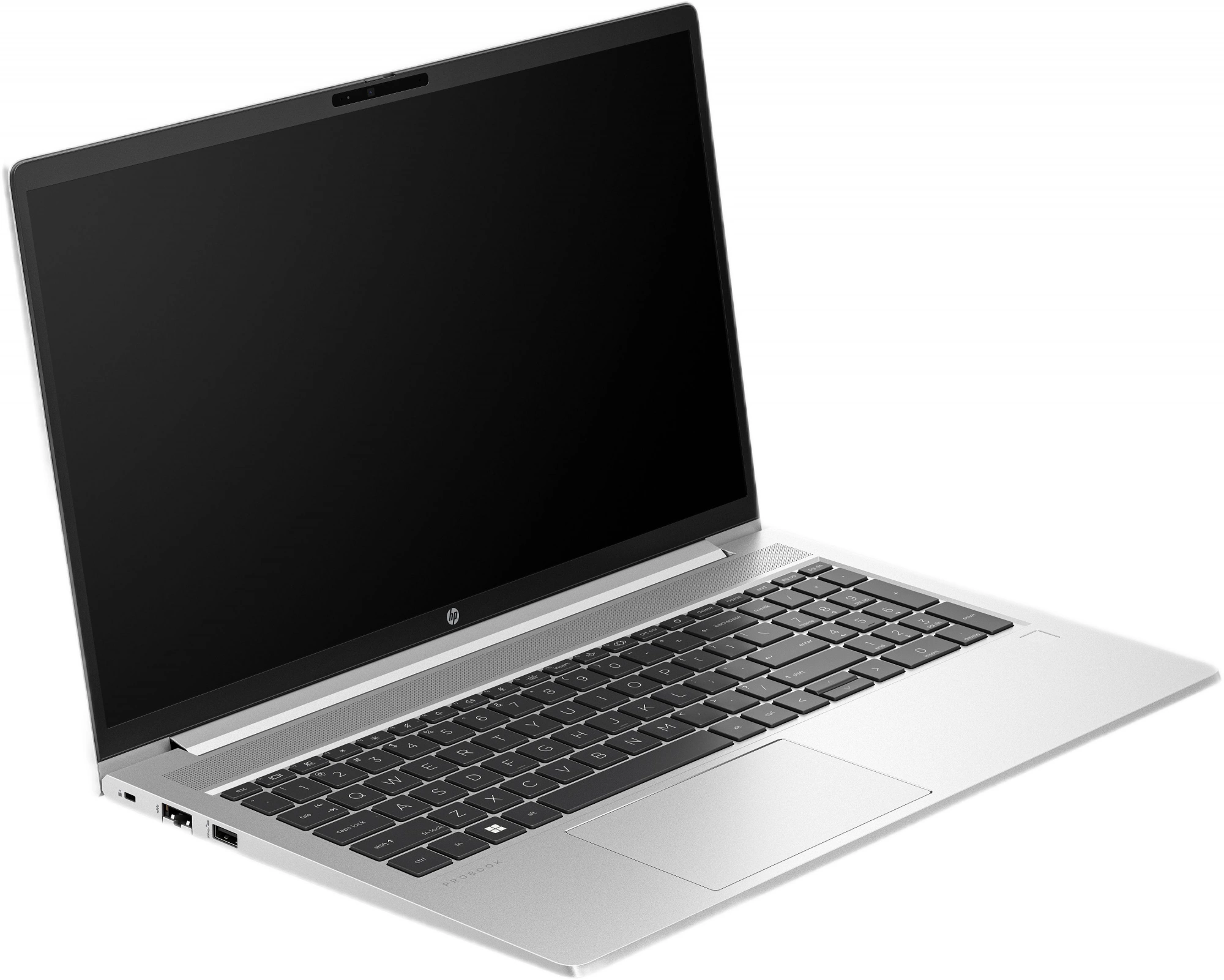 HP ProBook 450 G10